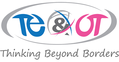 TE&OT Group